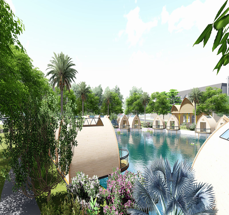 spa 1 5_-02-06-2021-15-48-18.jpg